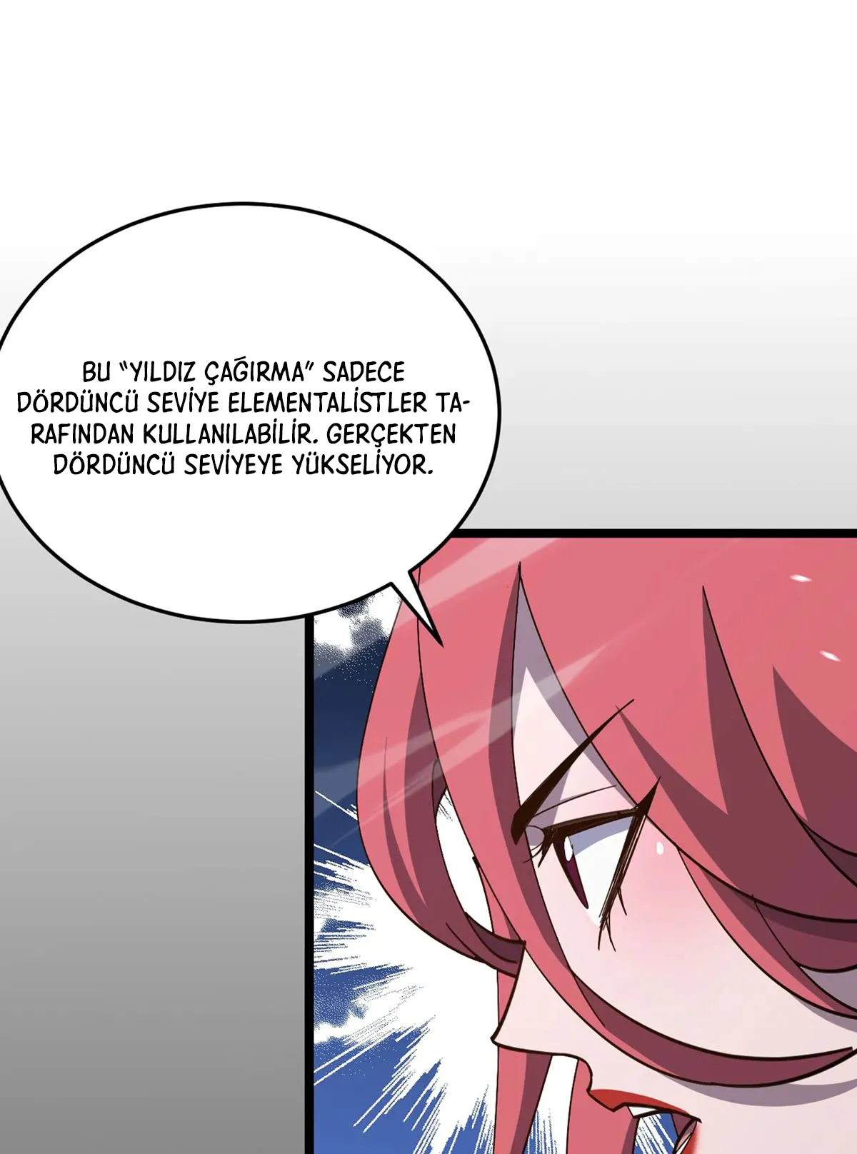 MTEwMUpXNFlDNzVROFg4QQ.IIV1DsMAvI4E2L2X5L1qpzGTRaBJNARfjpA4Z43BwsDVnegJ8T5AEPqZKwWUZ rS