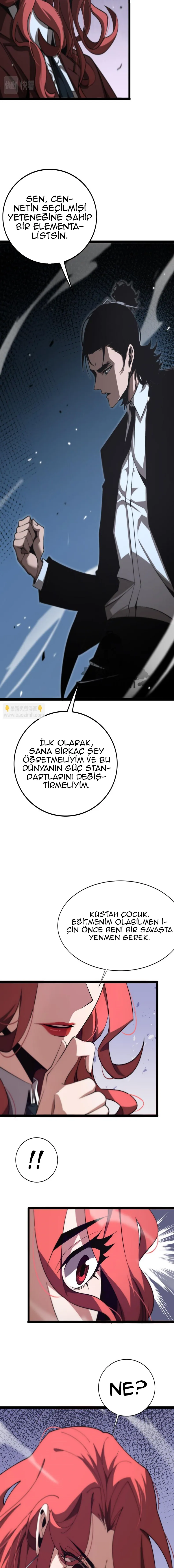 MTEwMUpXNFlDNzVSMkEzVA.MXLEeFGwCgOg0qUvthXcD IetQdinXJOgpTO8w0SAgqGvT2zdCoSnySMDRmJYC01