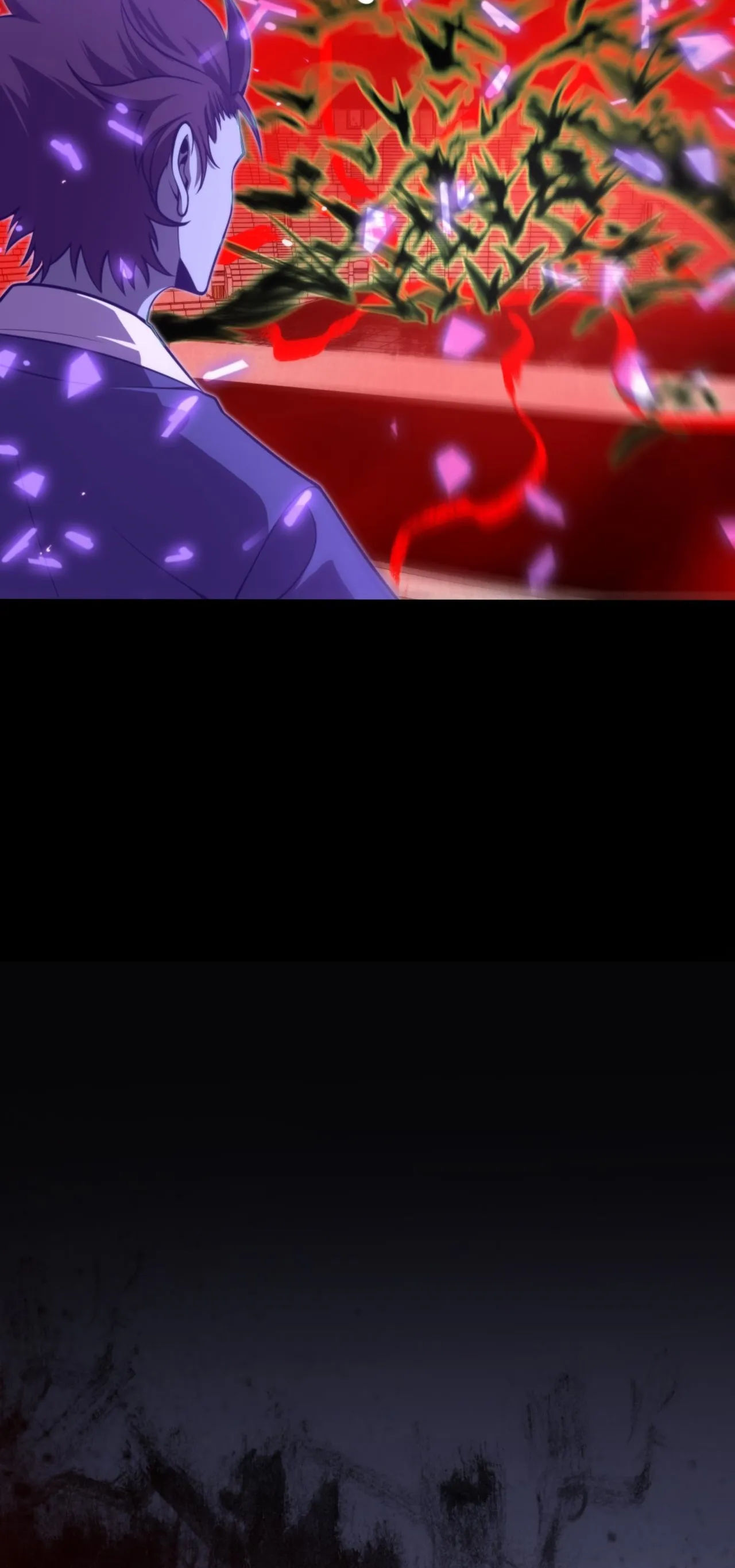 MTEwMUpXNFlDNzVTUTg3Qw.obCDvOv7YJsA03rCYviLF FFE76WeT ENT4TvwscryyMqVLaCngsp3UWQ FR4T 4