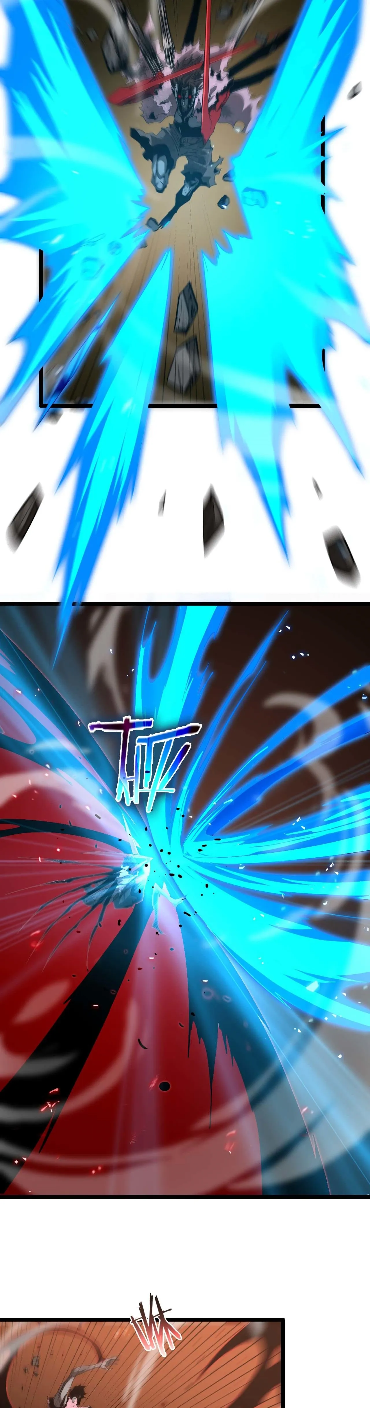 MTEwMUpXNFlDNzVYWE0yWQ.XjPKgaygRqHjpX0mbNOWbrf r aN9mM84q44pS2D5gtFXBYIsgJCJoVS6O7bPA9a