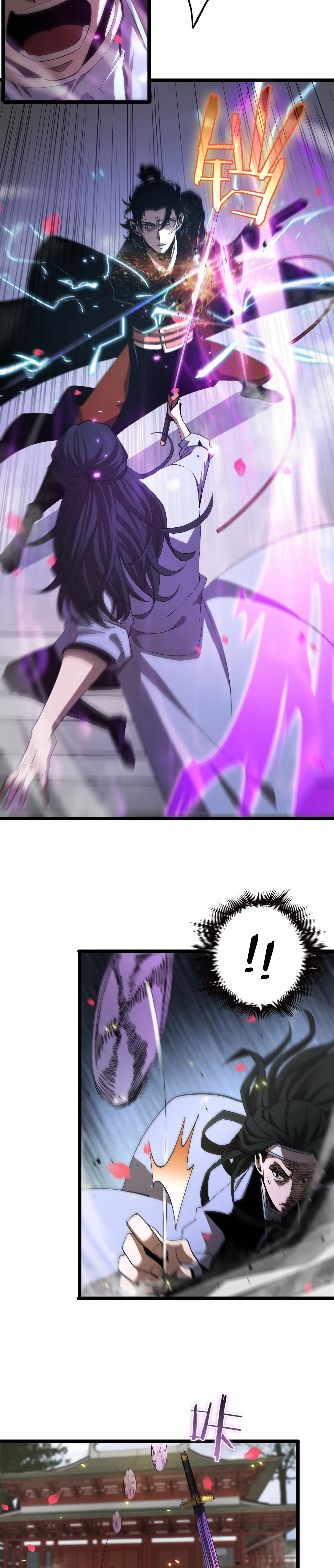 MTEwMUpXNFlDNzZGOUFNVg.4v35