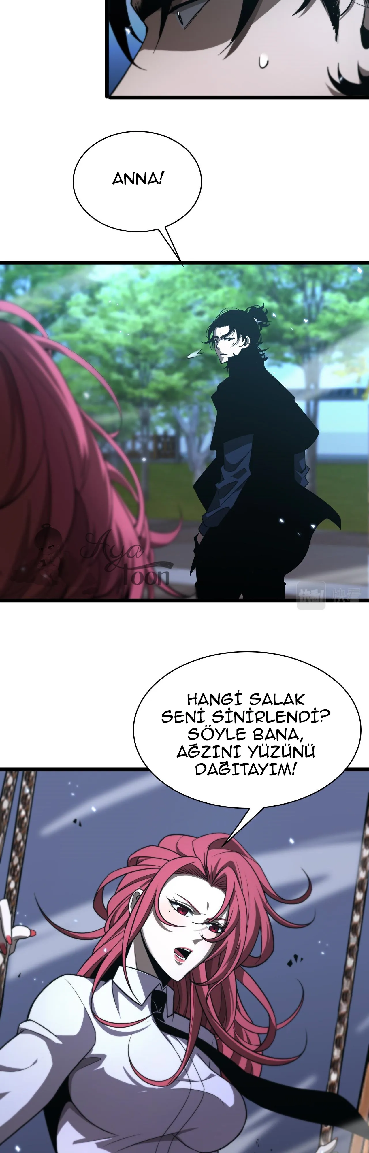 MTEwMUpXNFlDNzZGSk0wQQ.1kl8FLja4L1yti2JLgVkd1EV47Yz 9ozIuN3uNPBY3AZBQJ8UQ9dHDgAra bOhc1