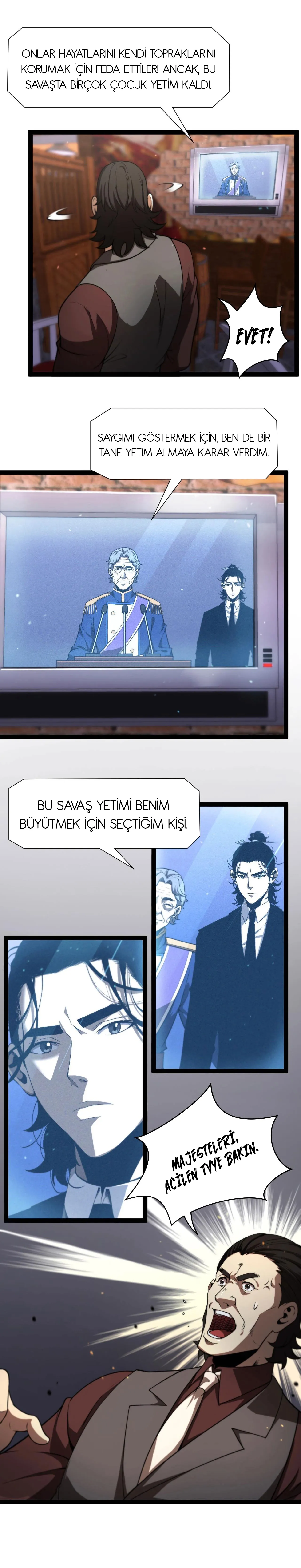 MTEwMUpXNFlDNzZHTlZYOQ.42asRYwH