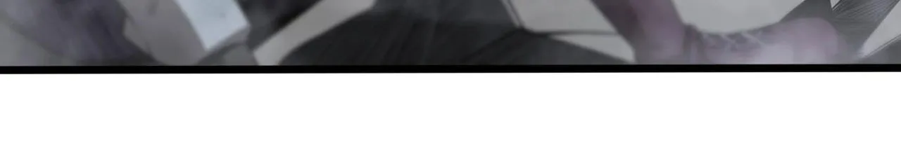 MTEwMUpXNFlDNzZIWDVaQg.sMC sv7LfEbpwItcMyy4 GP Aoy1RpIdZg8SlOQYIhQPX wLwqZHz6YDOh AJ9E