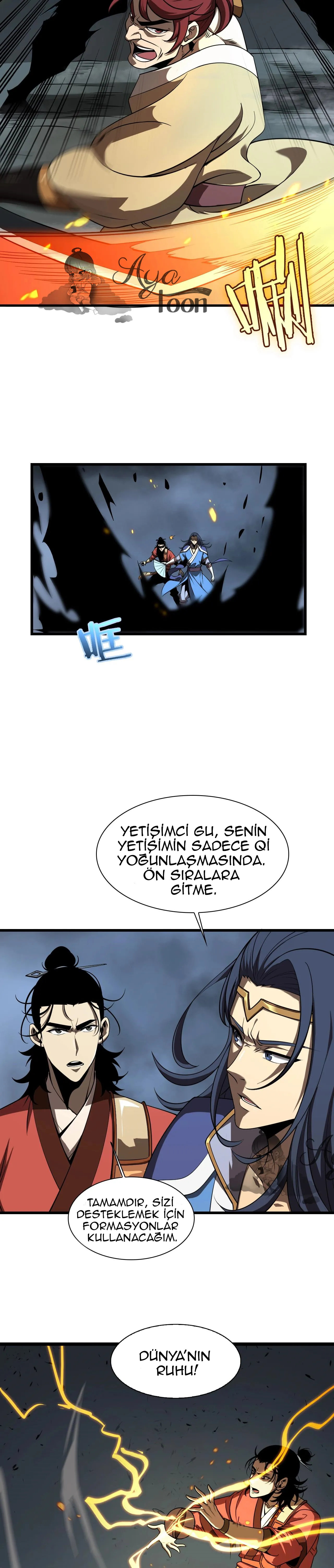 MTEwMUpXNFlDNzZKSjIzUA.CcLp7WybTr2yXqFdwzBlC6WiAzEwdOTr3f41Z5Z9 v4EklxixlnWTf2h dE 23Cy