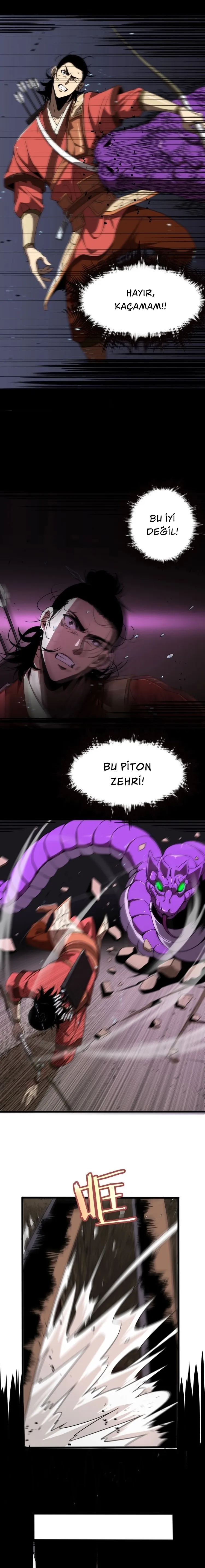 MTEwMUpXNFlDNzZKTUJGMA.cAvrj11iWWgZLMz10lNv6P egBzvvxj4 QtQiLL0rv8o QCVXNCWkSqLXvq7SeAD
