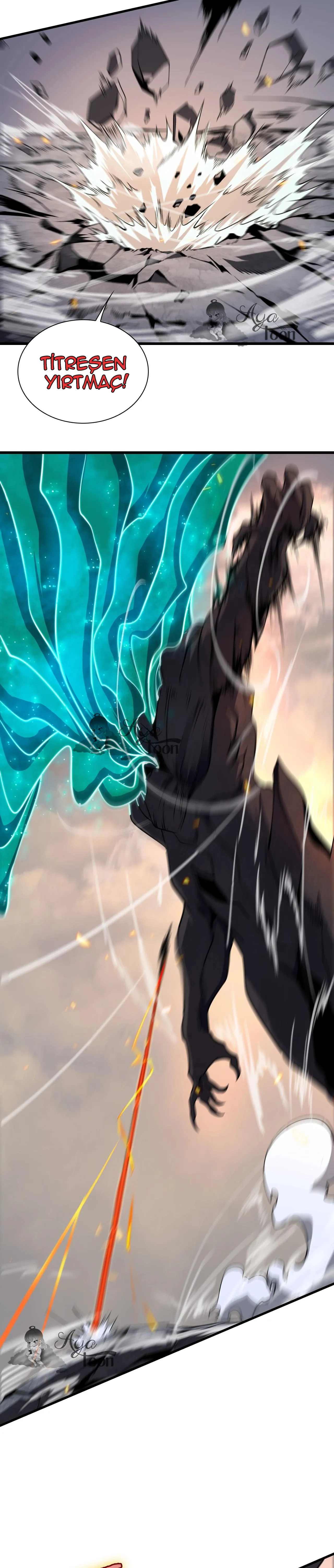 MTEwMUpXNFlDNzZKUkpCMg.2KnpdpFYyJFkGzRK6F