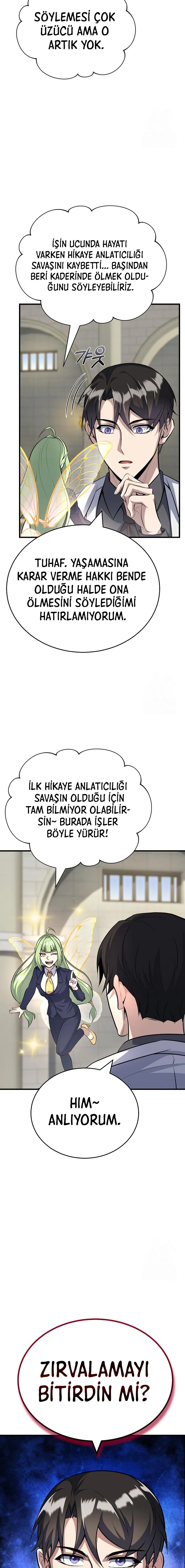 MTEwMUpXNFlDNzc0SE1CWg.vYdIBW6v9op5M6ucYEf1vVSYhU1cXmu3u17WRp5mkJwELrUKI8S