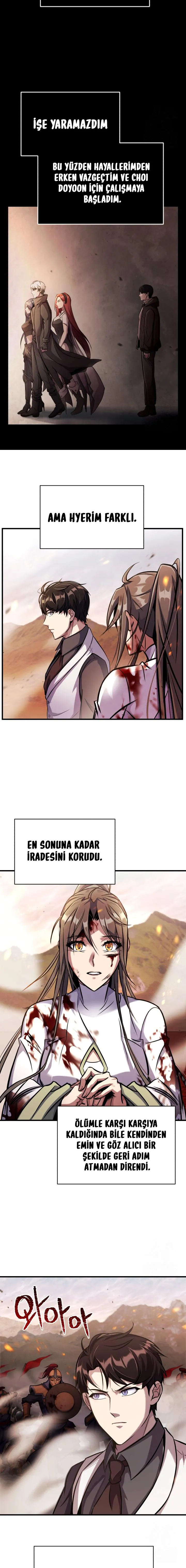 MTEwMUpXNFlDNzc0TkJZUQ.5 pMhEC7Y wrGSzoDFN147abr0UagjamyVgwQgYM7UgdTY2gulFWjykC1CM wakoqrIMkbU3q5YJPK5hN6tUTg