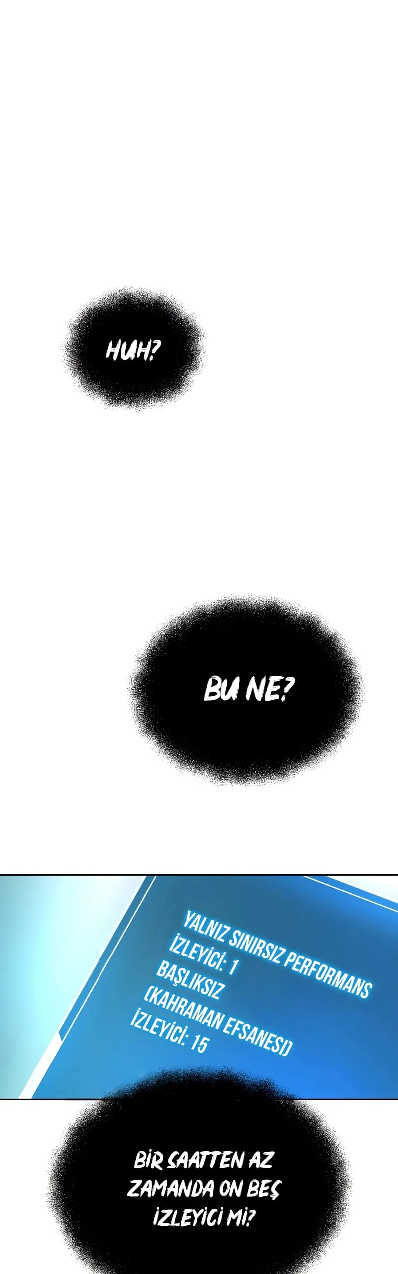 MTEwMUpXNFlDNzc1Q1RBMw.8GhfRo7JL NlBM5ZFwfQLU6kLDz9jZ hp7JGm5OmJEWMUmy nm8KhNsULmbC5OoC1khAiLNs4bFQA4O3TijPPw