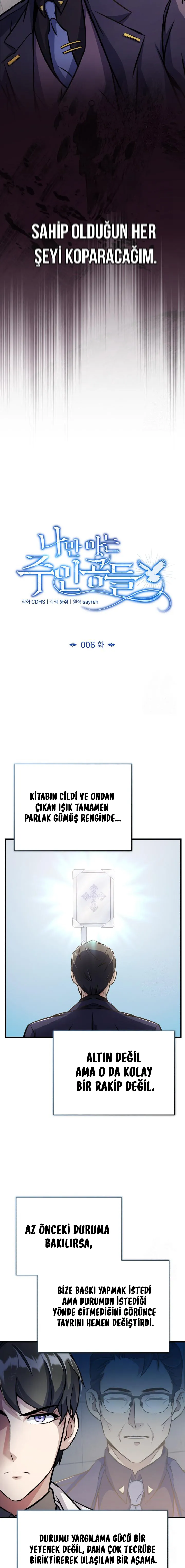 MTEwMUpXNFlDNzc1R1NSOQ.gKRz3XH9rbjkkTF3rw77DZnvJUOBbfcORlS6azgaUgqPOuYcstPZapu1FfjLcBlg5bUK spZTSkHqoZ ZAbeVw