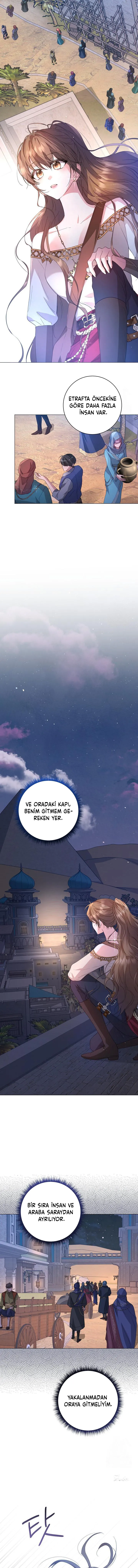 MTEwMUpXNFlDODBQNEpBNg.D3QaVJNTK4o dSCfUhSXJLGOLoVi dnHRggPRWELmIs