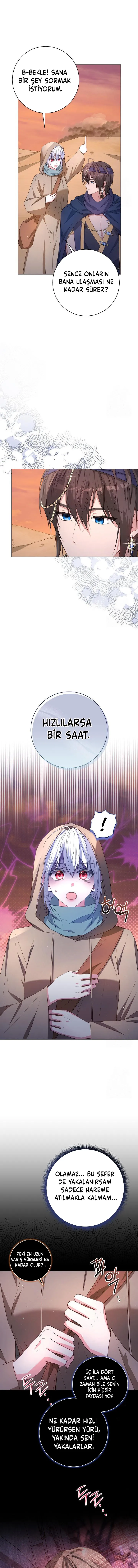 MTEwMUpXNFlDODBQUktZSA.WItjuQiOFW u5ci79Ir3y9Mlk41gVAlKJfmVjApNk4Q