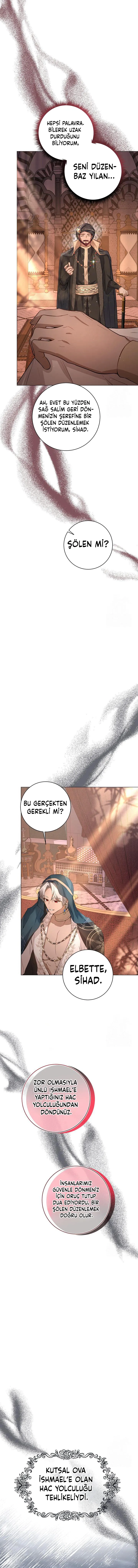 MTEwMUpXNFlDODBROEtZSg.e9b2odPfv3AETHot0KeBVQwenQe XRVoWsPW HYEavE