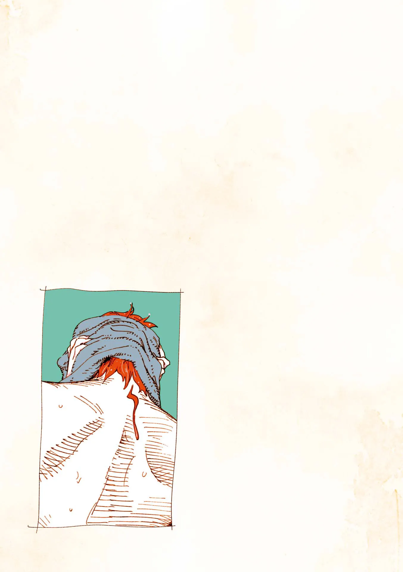 MTEwMUpXNFlDODlDR0JWQw.Ld 00GAk95DZ8UwRbLFyfRauzmbqaXpUt3K II5 5Qg