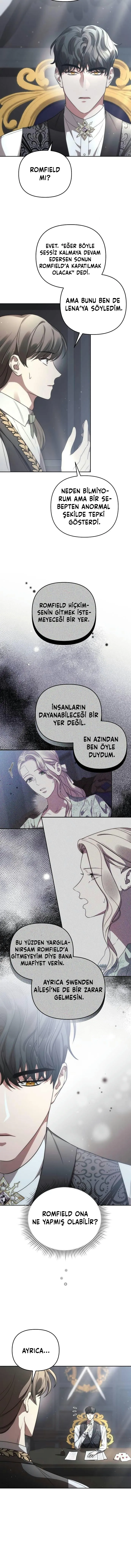 MTEwMUpXNFlDOENFRVdRQw.IFQ3LJRudl8GxkbeR1lN NJM7o1fGKhpGZAAixpacEASiydyrD7RM8tceeE4j0U5 MzdYMXTfacDXVmX8q3pUA
