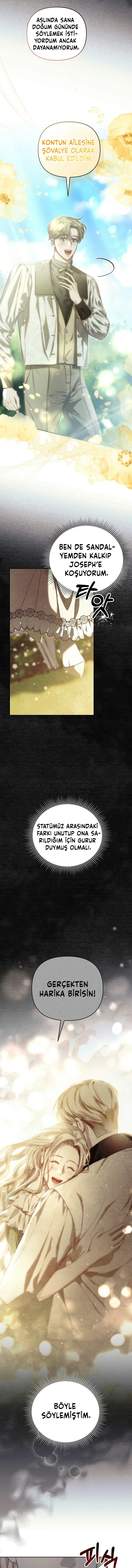 MTEwMUpXNFlDOENGNzVISg.Ku04ezpXN8ijWyZgnIm6CkdbBiZJyieN05CZm67EXygNNoHCm21lmibpNoPowVW76Ela6fqakJk5u2t0IbEO3g