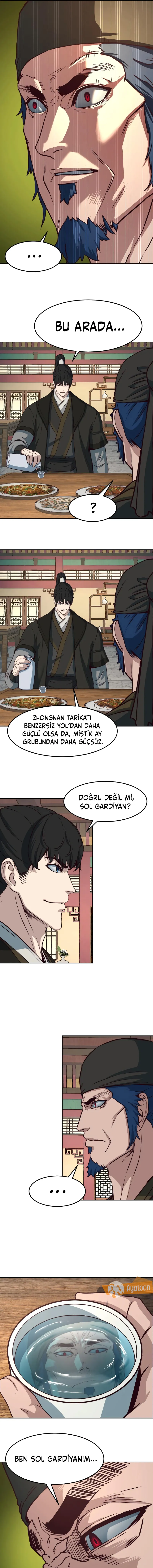 MTEwMUpXNFlDOERQQkNXMA.IvcgEdLvXzH5q R8B0 gia N0