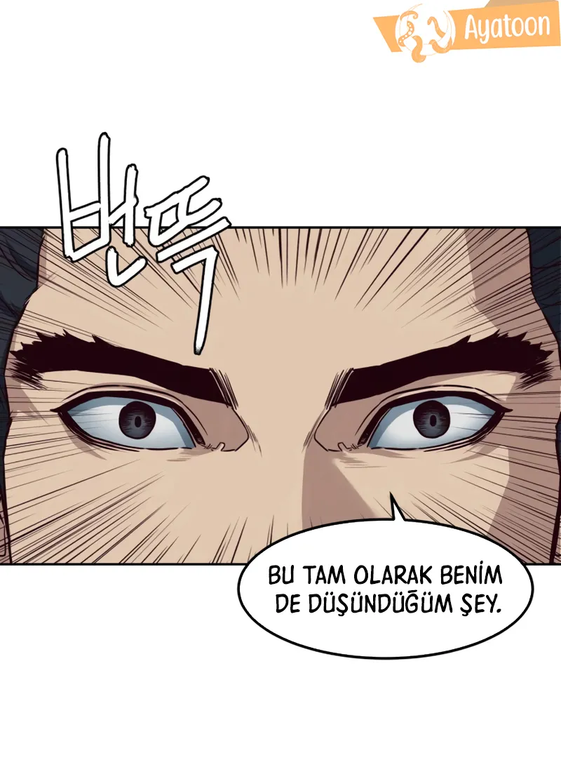 MTEwMUpXNFlDOERQUVZLQw.IAMKSz4yLN47n6TCu4ez THZhyoygQuDEkQumdNKTBPhSugWkiY257 uFqsj12