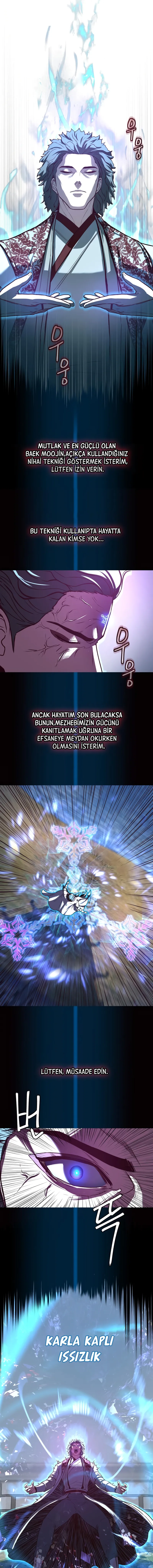 MTEwMUpXNFlDOERQUk1GMA.Zo137O0sNfD 6cvsqgi5ZO IXSNLxoAUe4xRzfUIdFCj4JVJ343ASER71mmYKYiQFsajX8vx TmXykQZEKFeEQ