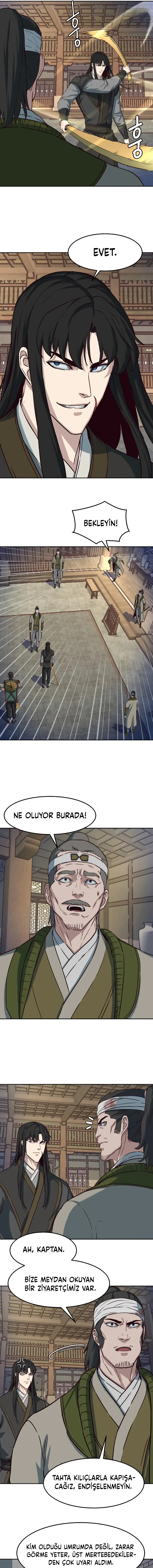 MTEwMUpXNFlDOERRUEQySA.yqS9i6 MkbNLwy VJ30Yz1KAOKhvyLVPx3ZJ