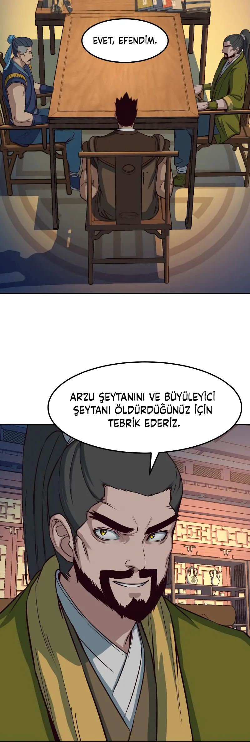 MTEwMUpXNFlDOERSNTE2Mg.SIn5mvtsoyVrp2bwxpTs8rTgeXN9ojJPNdHZrZJjssUGDY 5bE2QiJVEAJduOXCcuaf09WvEdKXahJSXeDYs5Q