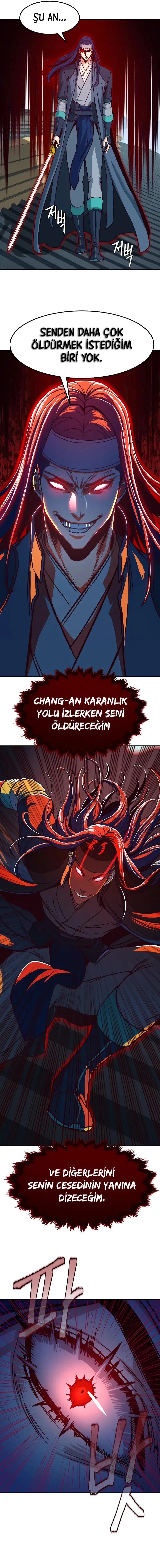 MTEwMUpXNFlDOERSOEJIRg.kd8Zjx2ry bvQqqqqUfXMCgEh5evt5DzFJdXIYQHEgv46y6Lk2vD tThYYHZ6vYoSLNOYEM4cJpCGkfY7 avIg