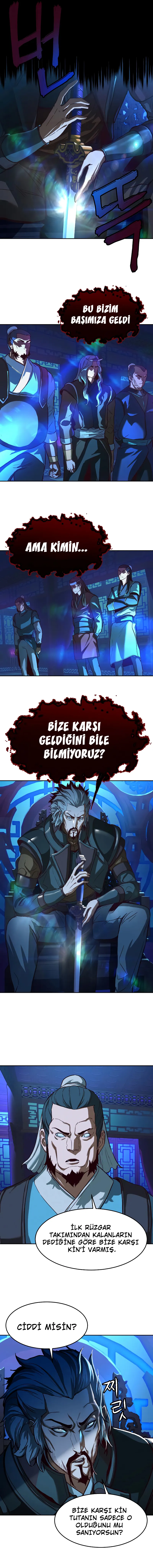 MTEwMUpXNFlDOERTRzhZSA.uB TCqvz0hnfBwExfIgen