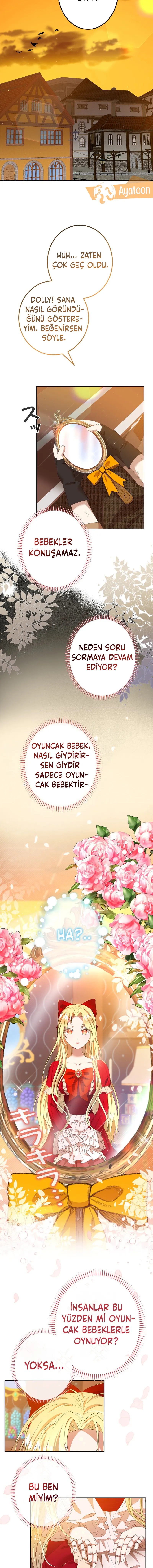 MTEwMUpXNFlDOU1XREFQUg.lTDJWiDn2o3aNjKj4GFztzcGHqYNA m