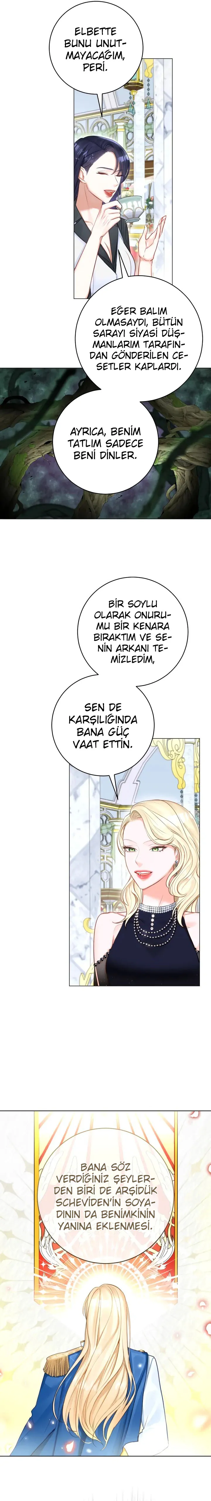 MTEwMUpXNFlDQ0dLVlRCUg.sne8rpftfwWTQulL7zz6AkosIN8myWOy7FzPEDZVggqPBYWz coQAY6Y1nlYm74XG1eBx29bPq2RmAmSIZIN Q