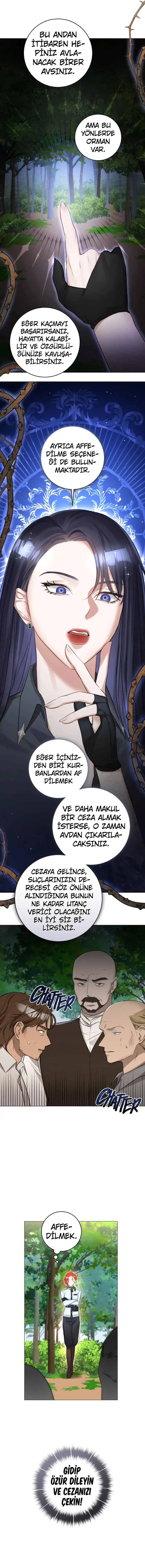 MTEwMUpXNFlDQ0dNSkNTOQ.ot1VnrBL0 hrcY71i3KSSbl0jSpLKOjiaEQxB8WEi2T3mjduRGSoW nRJB9ye AgDCCBS4i 81anOMLt1mwqXQ