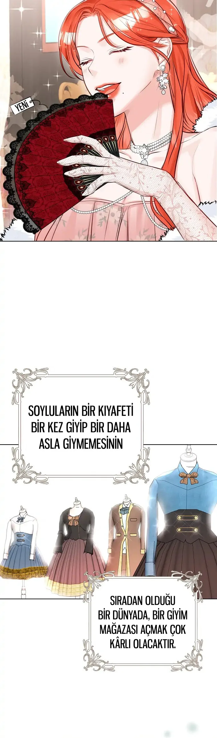 MTEwMUpXNFlDQ0dNSzZKRw.vbfHsQjh1dO OsD26SggsKCqUwk