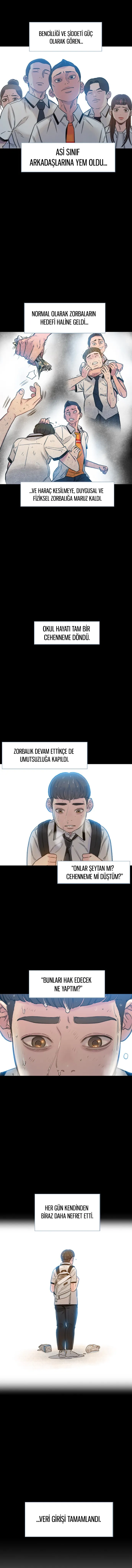 MTEwMUpXNFlDQ1FKM1IzVw.6A WNwHJzhSW9EPDN2U8Ih QcWnmtH7ACYQjjH 4V3w