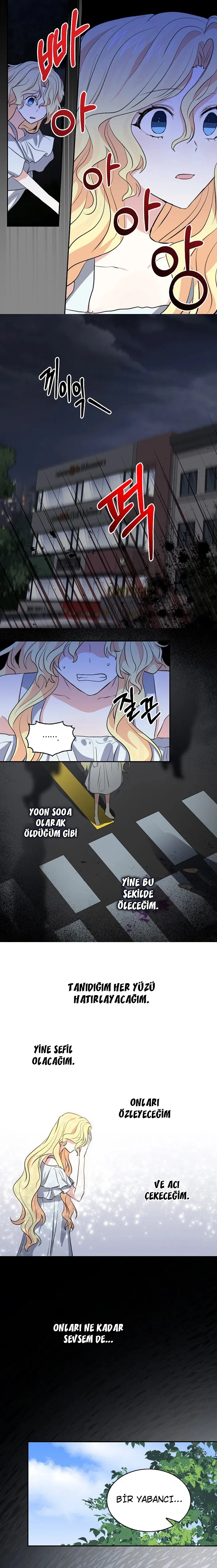 MTEwMUpXNFlDQ1M3UzFDSA.F4qZqVR2sfyTSv8ASMWO3KApJn702RmpoZfCKcbA9uAgrcGvKERe U3IDpuGB6QEsHQQ9ZBwkAB3B200hreG Q