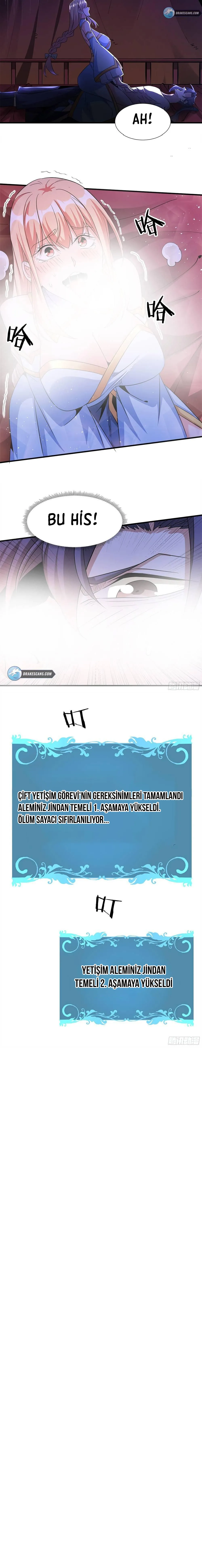 MTEwMUpXNFlDQTU5NE4wNA.oiy8LVRkbg9ROAM0zc1CGTTrR aN0SjB2o 18vhcpKMFJJD7aqyTtRq8 qSUeaWU