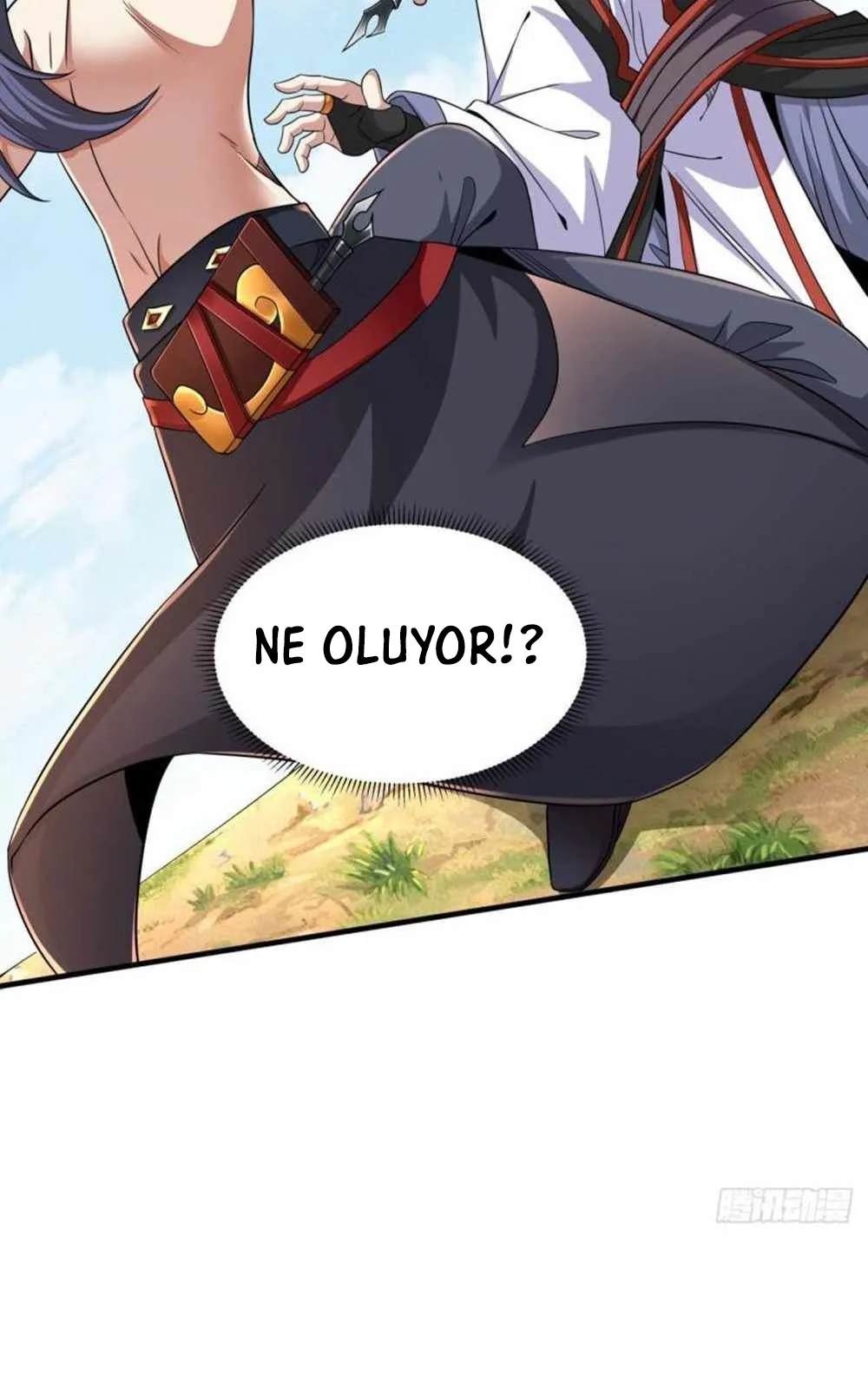 MTEwMUpXNFlDQTU5NkZRQQ.dlO8gAy39L3mXUqNZJVLow9ekpOJDORyDy8GYWjWkDzSH3IO7kB4BC2hfKdHK TZ