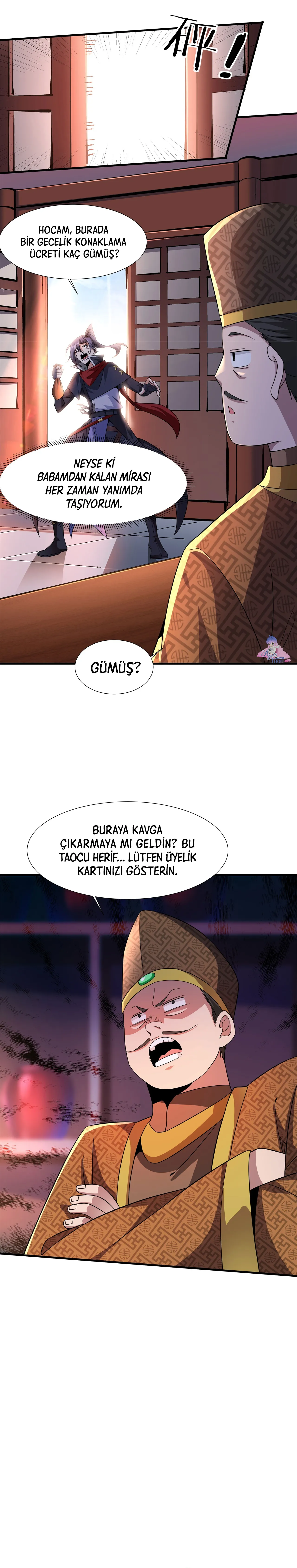 MTEwMUpXNFlDQTVBN0RCUw.GjlKVe73muk8zGEP60oj0QSUxsF67Gyg4P50QrlKH04kzQjnWjx7 pSiWWUQVTcU