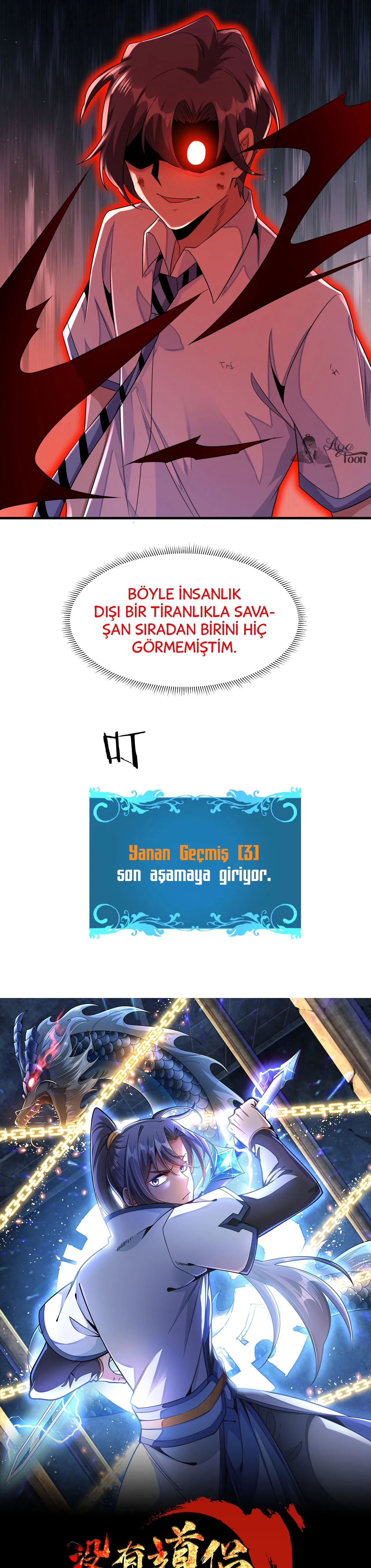 MTEwMUpXNFlDQTVBRFNFOQ.ifzOKxixI8GhsKugZr8RZR 3Tyww gACK21gx sNSJ8k5N7wCc g0S7fYbNYWWGz