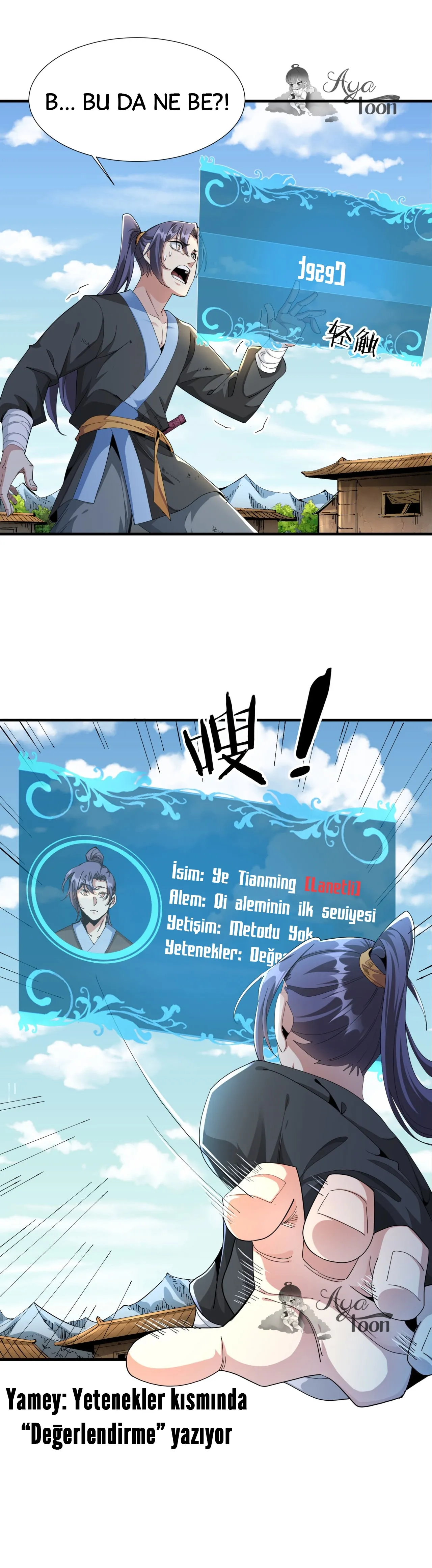 MTEwMUpXNFlDQTVCNzY5Rg.sDSEiMuiD8fWuevA