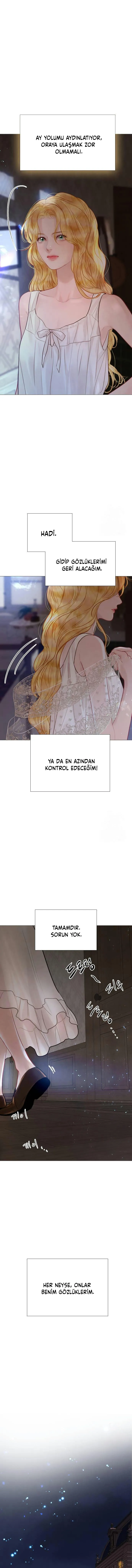MTEwMUpXNFlDQUE4NlNHRw.g96po8aatvPDMS8k2wMd6P82P hWSapIgbQb2dPW5YQ