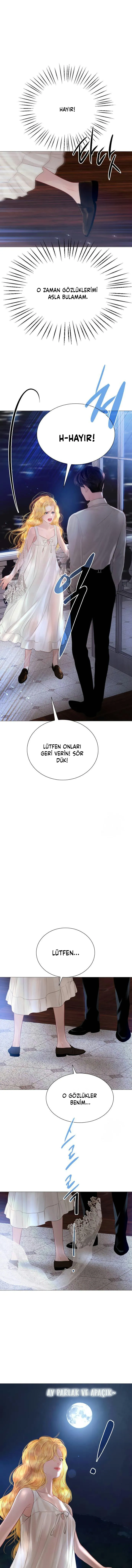 MTEwMUpXNFlDQUE4TlJNSg.JehuS9spdUzJbmonERNyZhaPJpRDGfe2m a gIFkj3U
