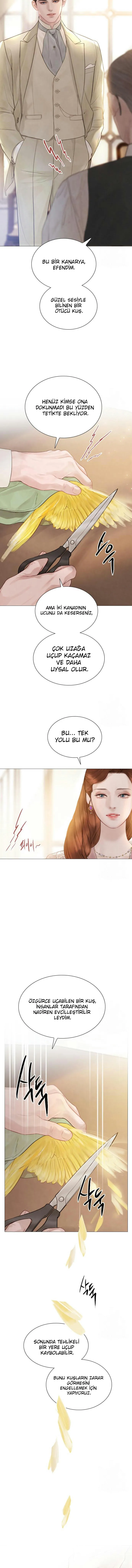 MTEwMUpXNFlDQUE5SzFLTg.qKJSuBTAq2p1 MoJNDu3ms8IOAbH0g2p8wZ1D6TOIuI