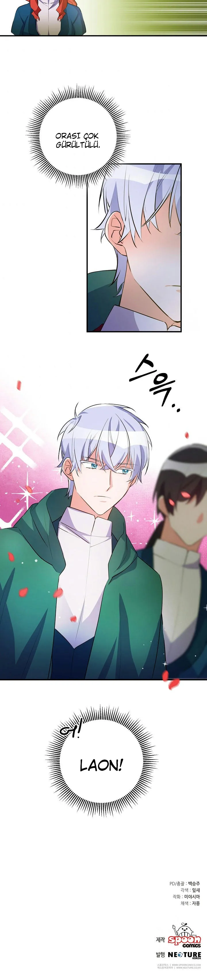 MTEwMUpXNFlDQlRRSjNNOA.E7yHH9JGVzvMQim6eFg1pPPsO8O4uHQ7ZfC pSOlawR7oVi2H10oDqlnQXDf90cJ