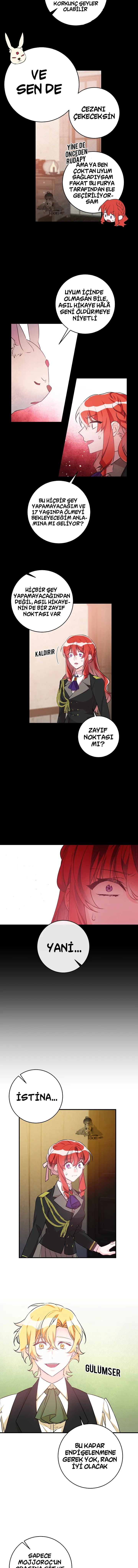 MTEwMUpXNFlDQlRSS05EQw.lUwzHl T3pPWEZ3h irm6k44jHCeu34GRtfrPWzMCU kf7MtjOdOf5mOg9aUZiRc