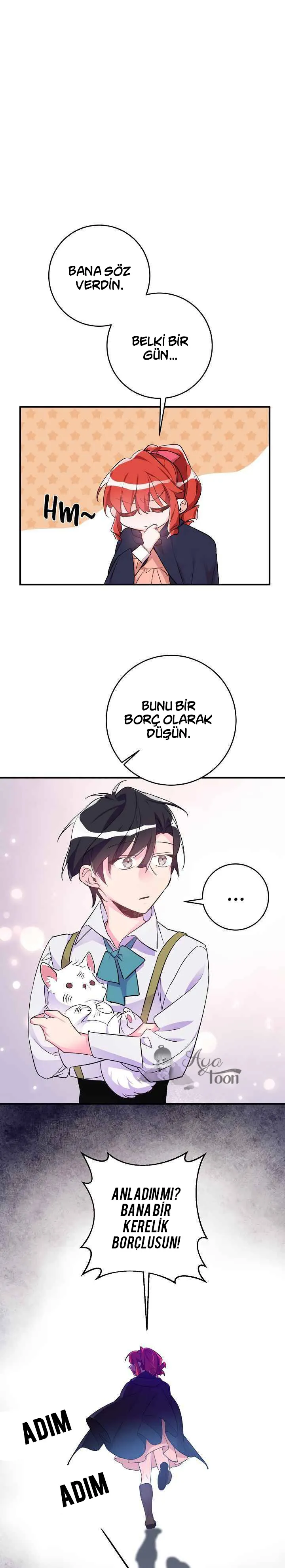 MTEwMUpXNFlDQlRSSllINw.VKRQ2belQI4DT8KzOS6cqCf9G9rw7dYtCSCI5jOEq7 VtdtdLfO4hqgRKq8jzdFt