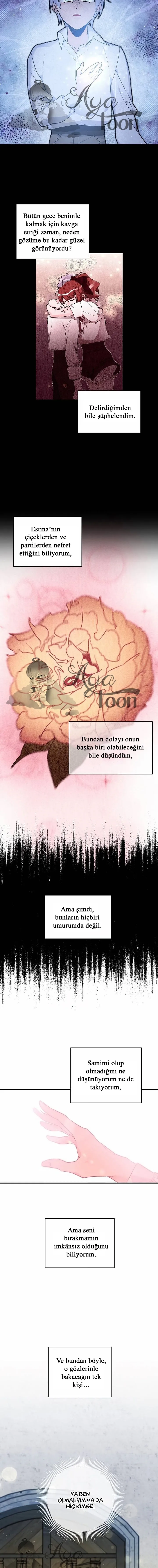 MTEwMUpXNFlDQlRTM0VTVw.zB4cDULhs7IiP93cEGJdpcNamdgj1O RpeGrSefNa8QhKFS9N91ECYGJOTT8i C