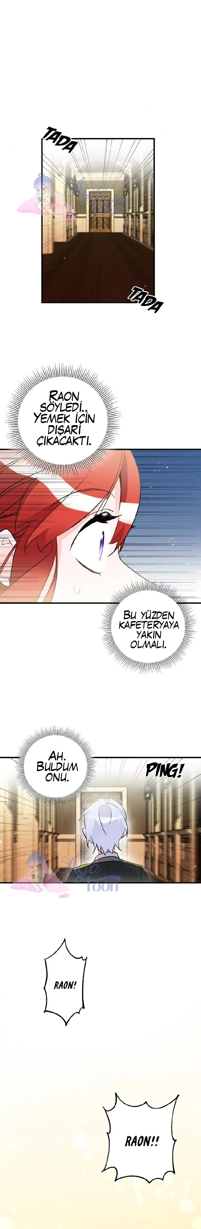 MTEwMUpXNFlDQlRTSzU2OA.PydkvF1Ol4cJZs1LdUZguoMbgMl1hpMIg2mGY