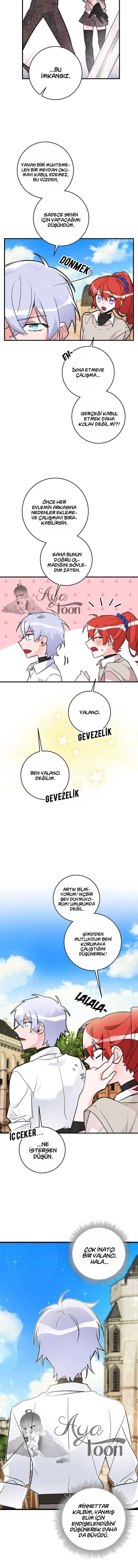 MTEwMUpXNFlDQlRTUUdGWg.5be1J Yk3bysHdPzkDivUNmr5cwb1kPiywsmGQmn9jbADngDhYbWIbuqT4gTiWMH