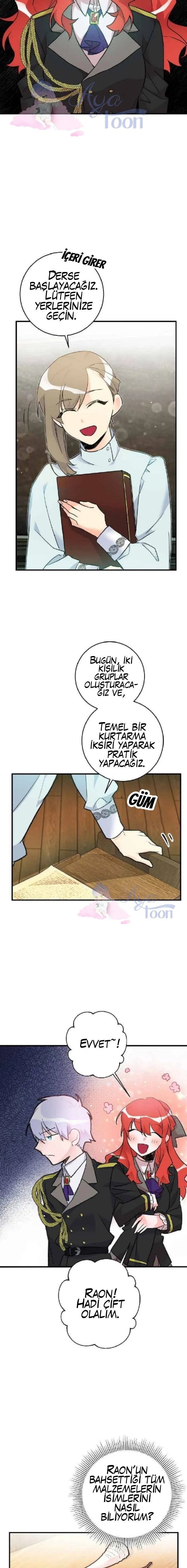 MTEwMUpXNFlDQlRTUzRXUQ.XbcrK1BEsSXYdNqaVpkeLnCrLrfV7oYHy4hSKqE7wxkahDuyvSEiYs 8uTfQAH3o