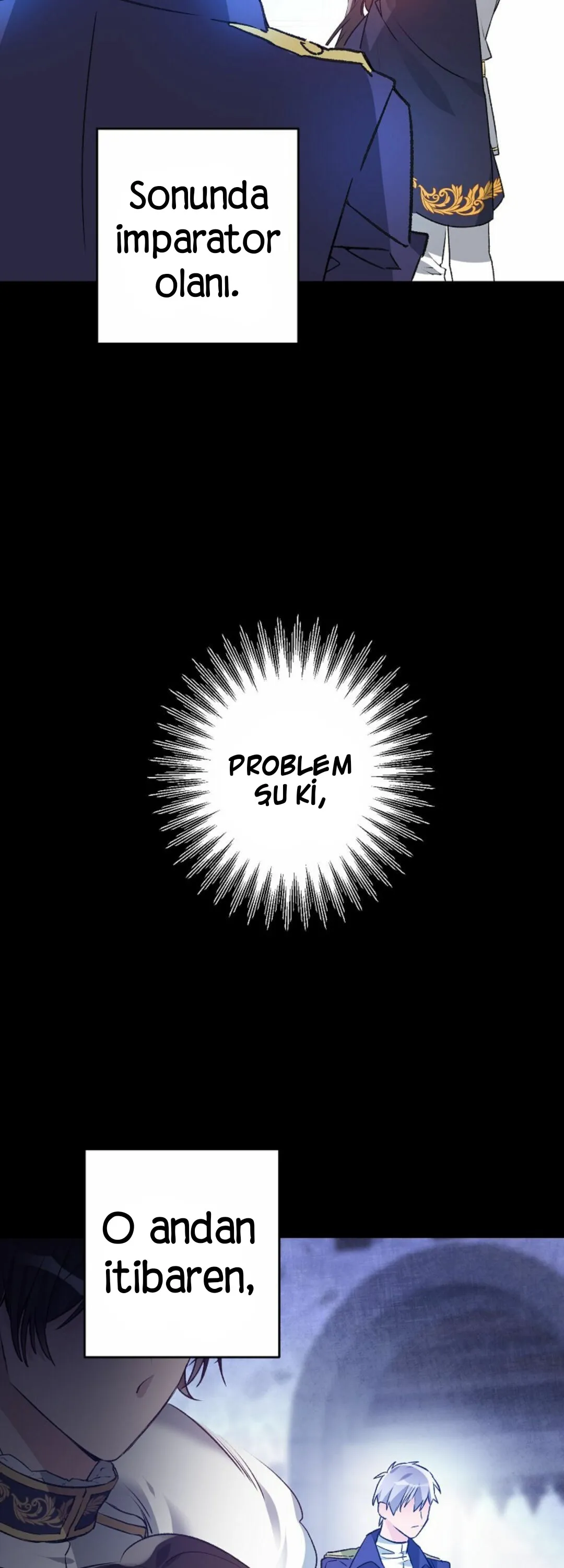 MTEwMUpXNFlDQlRUVzJCWA.6FErGUiXB8DI9oOG BDBO 17ieEMk9uThC